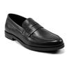 Rockport Sutton Penny Rm0024