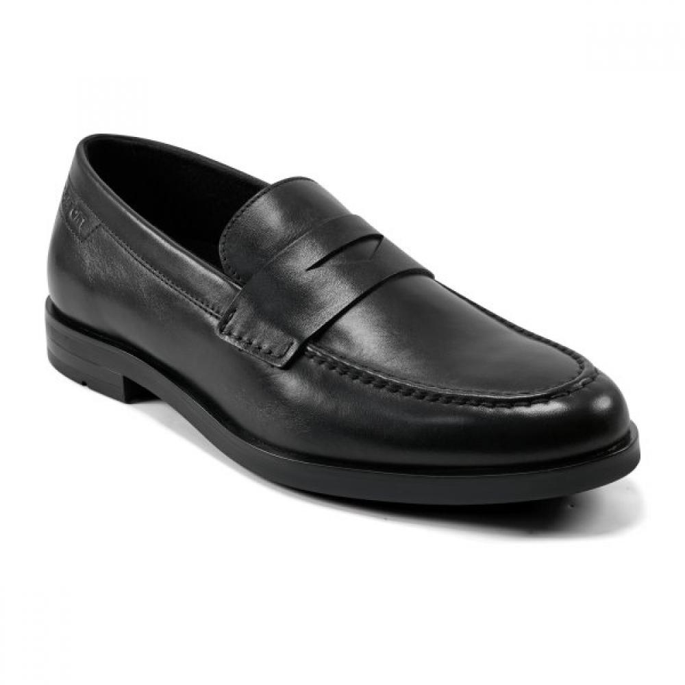 Rockport Sutton Penny Rm0024 245W