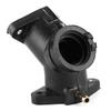 Motorcycle Carburetor Interface Joint Boot Accessory Fit for Yamaha Virago XV125 XV250