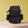 Tactical Modular Backpack