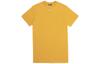 Nike Short Sleeved Dress Women's Orange CJ2243-213