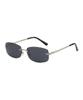 Tukyubeu 90332 (Black)