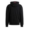 Hugo Herren Pullover Hoodie