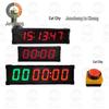 Juncheng Electronic Digital Timer
