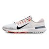 Nike Kostenloser Golf Next Nature Summit Weiß Schwarz Unisex Sneaker Phantom Dunkel-Team-Rot FN0332-100
