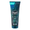 Men Active Care Shower Gel 250Ml