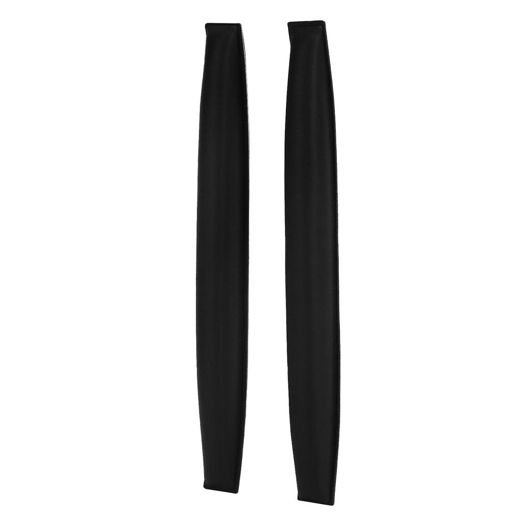 Ersatz-Stirnbandpolster passend für Sennheiser HD25 PC150 PC151 PC155 Kopfhörer