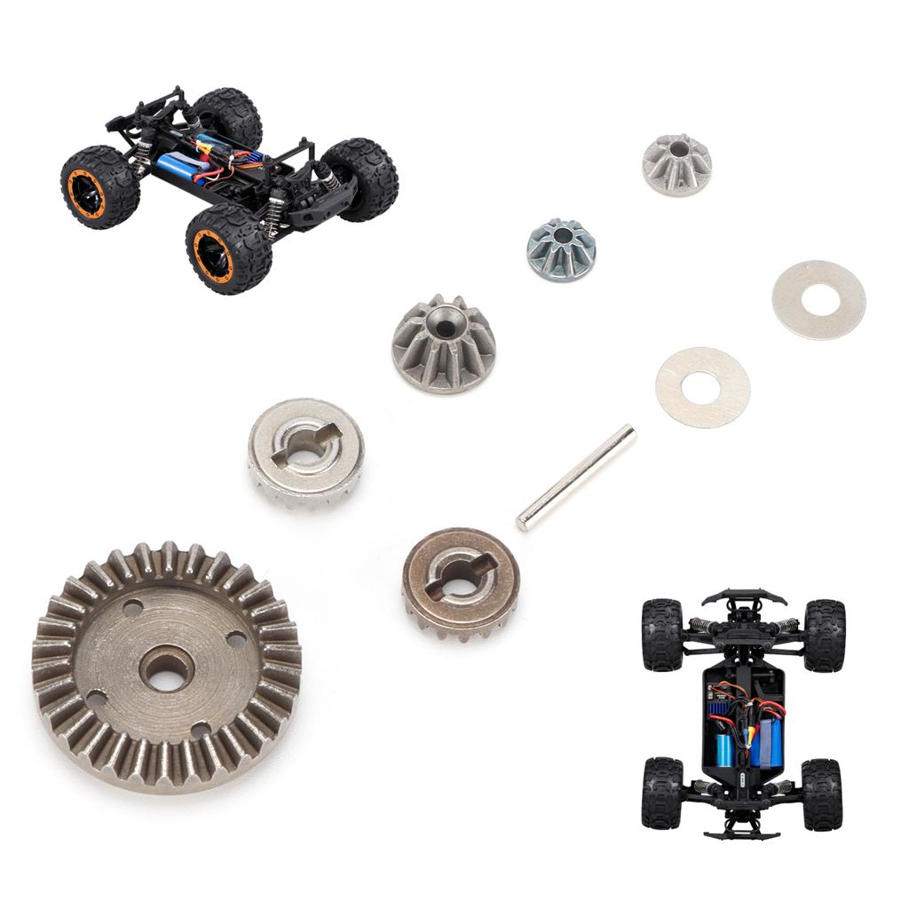 8 Stück M8 Ringschraube aus Edelstahl, maschinengeschweißte geschlossene Schraubstange, Augenschrauben