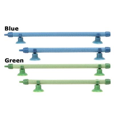 Convenient Bubble Tube Aquarium Supplies Diffuser Bar Aquarium Bubble Bar Air Pump Oxygen Pump