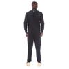 Emporio Armani Mens Full Zip Tracksuit