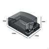 Outdoor Power Outlet for Kitchen And Bathroom