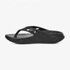 TEva Comfortable Non Slip Eva Material Women S Flip Flop   Apatretrail Flip Stvf2516777 Blk