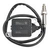 Nox Nitrogen Oxide Sensor 227905444R For Movano / Vivaro B 1.6/2.3 CDTI