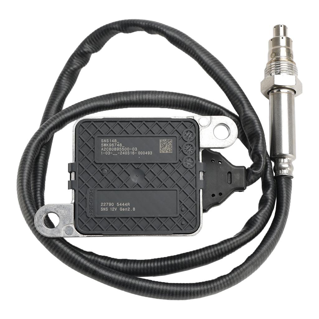 Nox Nitrogen Oxide Sensor 227905444R For Movano / Vivaro B 1.6/2.3 CDTI