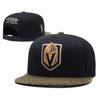 Sun Protection Hat Couples Matching Sunscreen Cap Embroidered Duckbill Cap Street Style Hip Hop Neutral Future Boyfriend Trendy