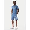 EA7 Emporio Armani Sports Shorts 7M001414 AF22266 UB064