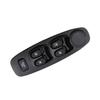 93570-25005 Left Driver Side Car Window Control Switch For 2002-2005 Hyundai Accent Elantra 9357025005