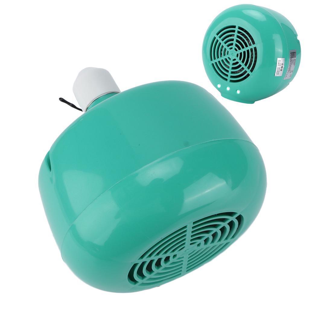 Livestock Heat Lamp Environmental Protection Durable and Heat Resistant Pet Insulation