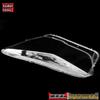 Durable Headlight Lampshade & Front Light Housing for 17-20 Ford Kuga