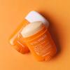 Tonymoly Vital Vita12 Fresh Sun Stick SPF 50+ PA++++ 22g