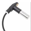 12141710668 Crankshaft Position Sensor For BMW 528e 2.7L 269C l6 GAS 1986-1988