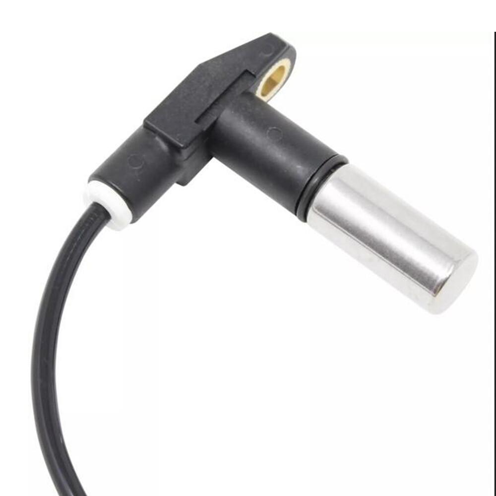 12141710668 Crankshaft Position Sensor For BMW 528e 2.7L 269C l6 GAS 1986-1988
