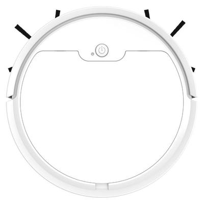 Robot Vacuum Cleaner Smart Remote Control App Wireless Cleaning Machine Sweeping Floor Mop Dry And Wet Vacuum Cleane