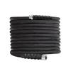 Lixian 500kg Double-Layer Steel Wire High-Pressure Water Hose
