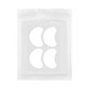 Purifying Nose Pore Strips for Blackhead Extraction and Oil Absorption Skin Friendly Shrink Cleansing Pore Nose Stickers