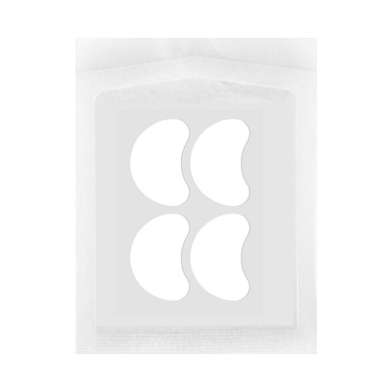 Purifying Nose Pore Strips for Blackhead Extraction and Oil Absorption Skin Friendly Shrink Cleansing Pore Nose Stickers