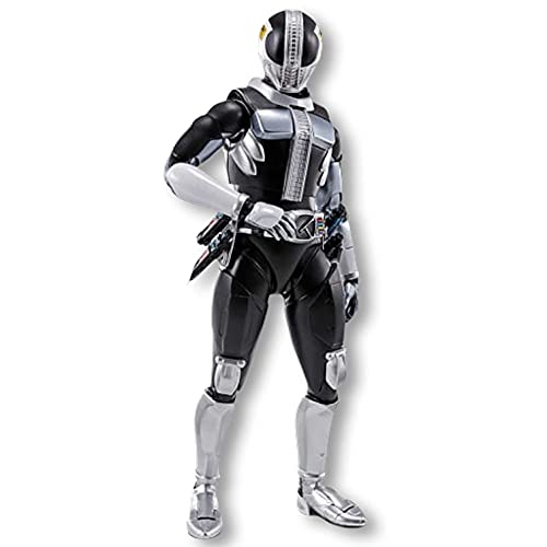 

S.H.Figuarts (True Cabbuled Method) Kamen Rider Den -O platform