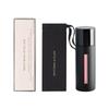 Westman Atelier Squeaky Clean Liquid Lip Hydrating Lip Balm 0.21 Oz  6.5 Ml Pipsqueak Bright Brick