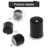 Car-Seat Heating Ventilation Switch Button Knob For Toyota For Land Cruiser