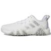 New CodeChaos 22 Cloud White Silver Metallic GX3932