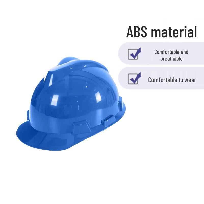 Yuzhuxun Safety Helmet