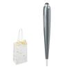 [Official Store Exclusive] STELLA BEAUTE Beauty Face Stick Rin with Shopping Bag. Stella Beaute BFS Facial Beauty Device for Facial Muscle Training, W