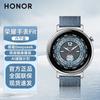 Honor Watch Fit Smartwatch (CN Version)