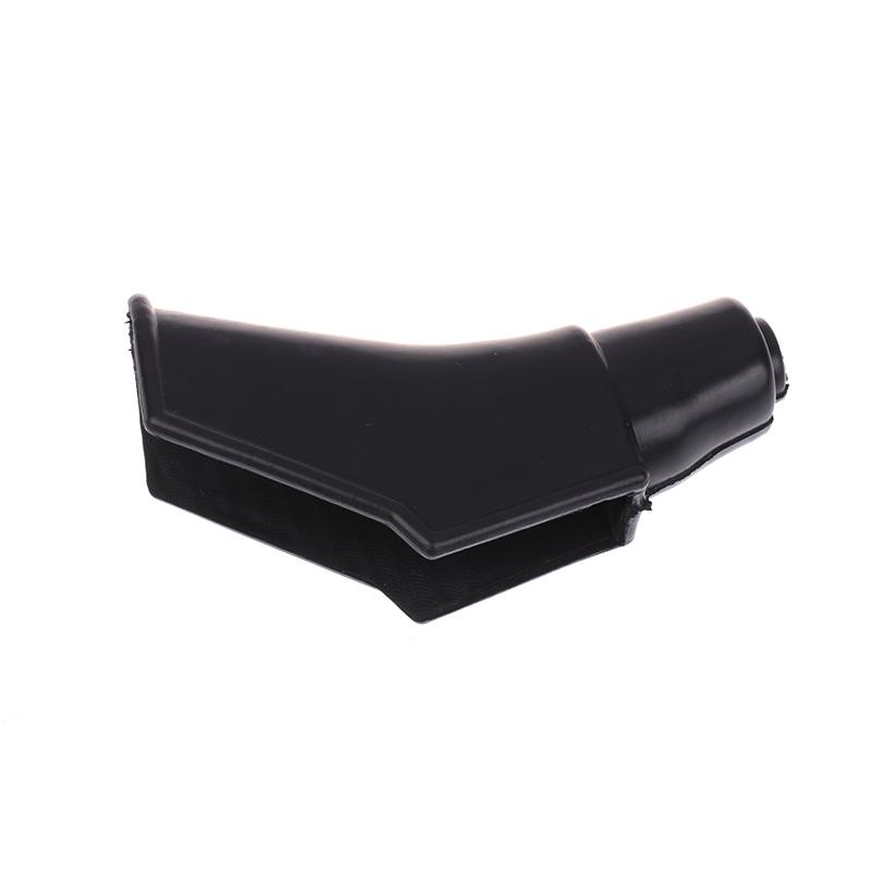Motorcycle Scooter Brake Clutch Cable Dust Cover Rubber Cover Waterproof Accessories For Cg125 Gn Gs150