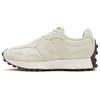 New New Balance 327 Angora Women's WS327FB