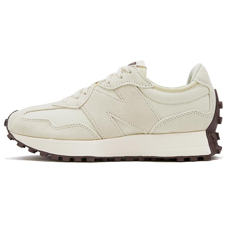 New New Balance 327 Angora Women's WS327FB