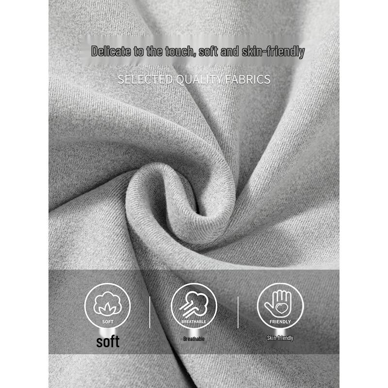 :CHOCOOLATEit Men's Casual Hooded Cardigan Sweatshirt