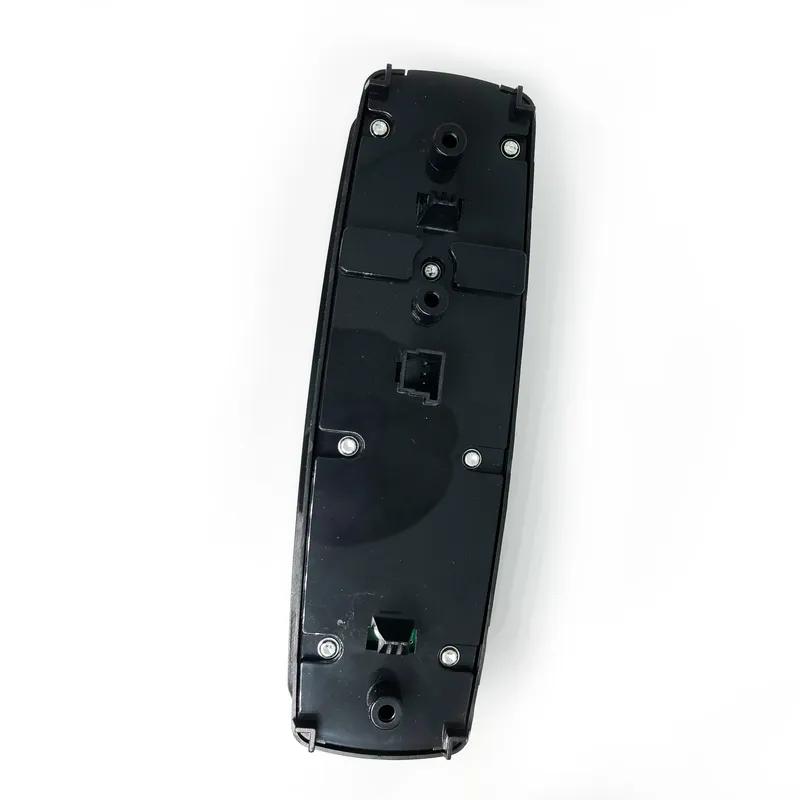 High Quality For Mercedes W164 ML GL R Class Front Left Master Window Switch Button 2518300090 2518200110 A2518300090