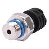 Fuel Pressure Sensor Oil Pressure Sensor 04210195 04213842 For Deutz TCD 2013 US