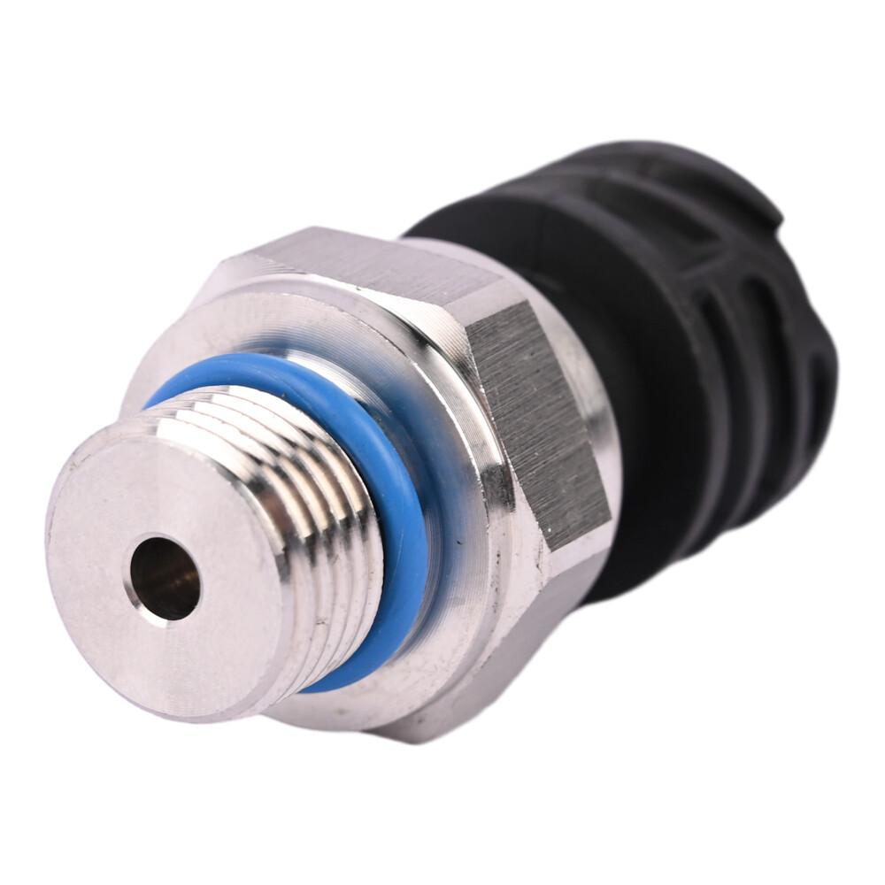 Fuel Pressure Sensor Oil Pressure Sensor 04210195 04213842 For Deutz TCD 2013 US