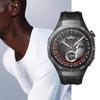 Original Silicone Strap for Huawei Watch GT5 Pro Smart Watch Replaceable Wristband Correa for Huawei GT5pro 46mm Bracelet Belt
