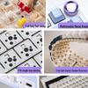 SooPii L98 Triple Mode Gasket Mechanical Keyboard