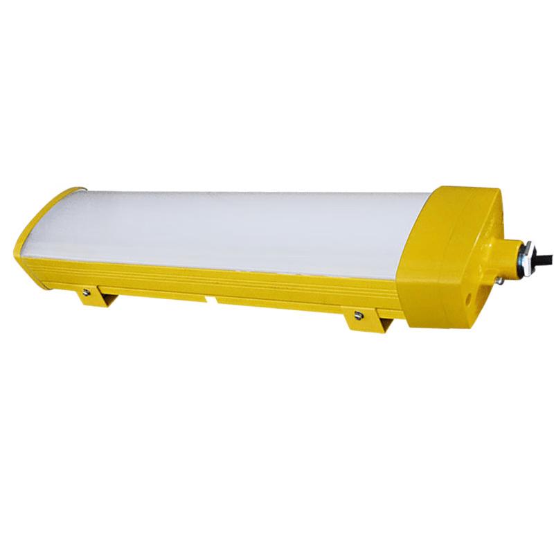 SEVA SZSW8450 Series Explosion-Proof LED Bracket Light