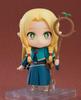 Nendoroid Dungeon Meshi Marsil plastic painted action figure non-scale