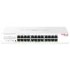 H3C US110-24GD 24-Port Gigabit Cloud Managed Switch