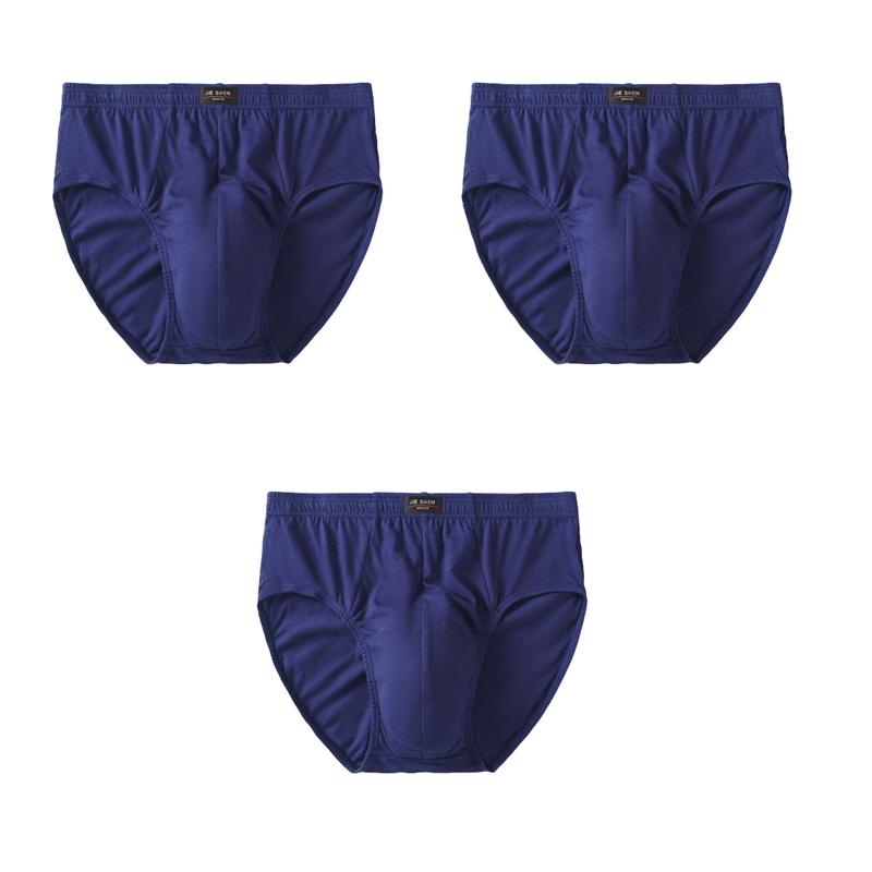 

3 шт. нижнего белья больших размеров, мужские боксеры, трусы с высокой талией, удобные трусы, мужские шорты, трусы L/XL/2XL/3XL/4XL/5XL/6XL/7XL/8XL 8XL